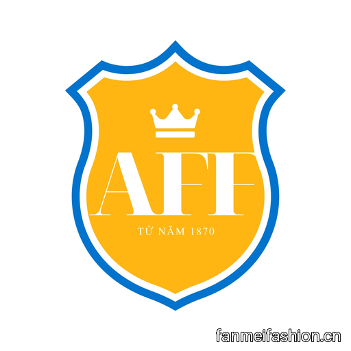 足球盘口 Logo